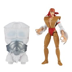 MARVEL LEGENDS SERIES 6-INCH LADY DEATHSTRIKE Figure - oop (6).jpg