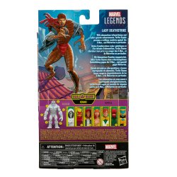 MARVEL LEGENDS SERIES 6-INCH LADY DEATHSTRIKE Figure - pckging.jpg