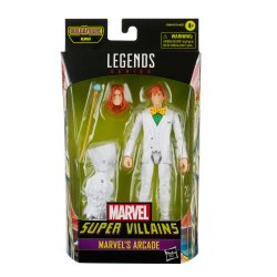 MARVEL LEGENDS SERIES 6-INCH MARVEL’S ARCADE Figure - in pck.jpg