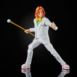 MARVEL LEGENDS SERIES 6-INCH MARVEL’S ARCADE Figure - oop (3).jpg