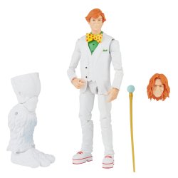 MARVEL LEGENDS SERIES 6-INCH MARVEL’S ARCADE Figure - oop (8).jpg