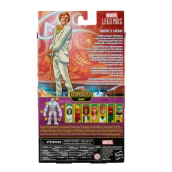MARVEL LEGENDS SERIES 6-INCH MARVEL’S ARCADE Figure - pckging.jpg