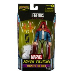 MARVEL LEGENDS SERIES 6-INCH MARVEL’S THE HOOD Figure - in pck.jpg