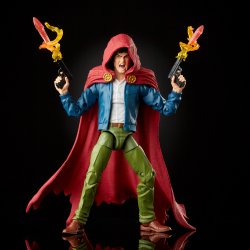 MARVEL LEGENDS SERIES 6-INCH MARVEL’S THE HOOD Figure - oop (3).jpg