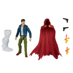 MARVEL LEGENDS SERIES 6-INCH MARVEL’S THE HOOD Figure - oop (6).jpg