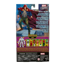 MARVEL LEGENDS SERIES 6-INCH MARVEL’S THE HOOD Figure - pckging.jpg