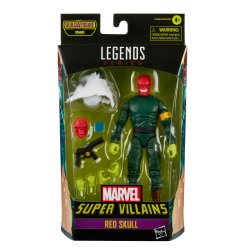 MARVEL LEGENDS SERIES 6-INCH RED SKULL Figure - in pck.jpg