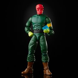 MARVEL LEGENDS SERIES 6-INCH RED SKULL Figure - oop (1).jpg