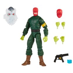 MARVEL LEGENDS SERIES 6-INCH RED SKULL Figure - oop (6).jpg