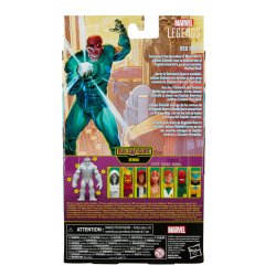 MARVEL LEGENDS SERIES 6-INCH RED SKULL Figure - pckging.jpg