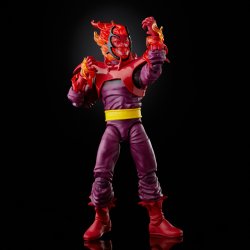 MARVEL LEGENDS SERIES 6-INCH-SCALE DORMAMMU Figure - oop (1).jpg
