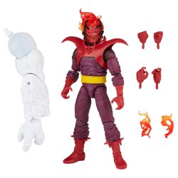 MARVEL LEGENDS SERIES 6-INCH-SCALE DORMAMMU Figure - oop (6).jpg