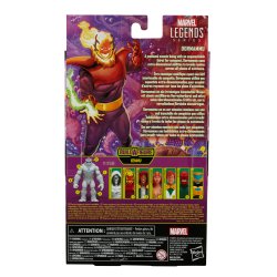 MARVEL LEGENDS SERIES 6-INCH-SCALE DORMAMMU Figure - pckging.jpg