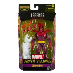 MARVEL LEGENDS SERIES 6-INCH-SCALE DORMAMMU Figure -in pck.jpg