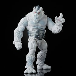MARVEL LEGENDS SERIES VILLAINS BAF (1).jpg