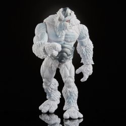 MARVEL LEGENDS SERIES VILLAINS BAF (2).jpg