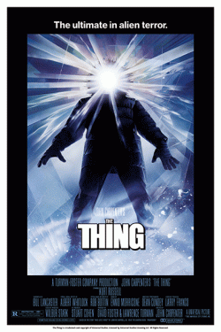 the-thing-drew-struzan-lenticular.gif