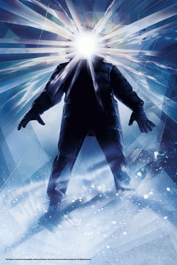 the-thing-drew-struzan-lenticular-art-print.gif