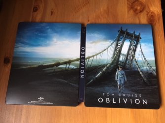 Oblivion.JPG
