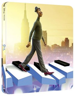 Coffret-Soul-Steelbook-Edition-Speciale-Fnac-Blu-ray (2).jpg
