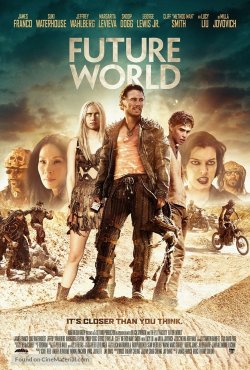 future-world-movie-poster.jpg