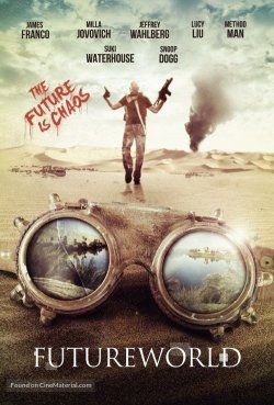 future-world-movie-poster-1.jpg