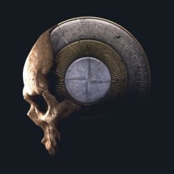 houseashesicon.jpg houseashesicon.jpg