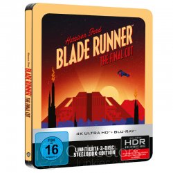 blader-runner-final-cut-steelvook-scifi-destination-series-4k.jpg