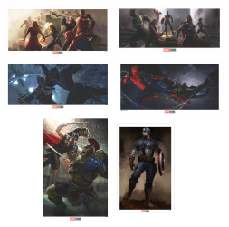 7.png