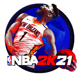 nba2k21 icon.png