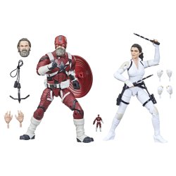 MARVEL LEGENDS SERIES 6-INCH RED GUARDIAN AND MELINA VOSTOKOFF Figure 2-Pack - oop (1).jpg