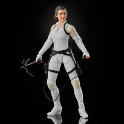 MARVEL LEGENDS SERIES 6-INCH RED GUARDIAN AND MELINA VOSTOKOFF Figure 2-Pack - oop (2).jpg