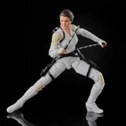 MARVEL LEGENDS SERIES 6-INCH RED GUARDIAN AND MELINA VOSTOKOFF Figure 2-Pack - oop (3).jpg