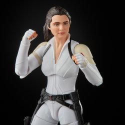MARVEL LEGENDS SERIES 6-INCH RED GUARDIAN AND MELINA VOSTOKOFF Figure 2-Pack - oop (4).jpg