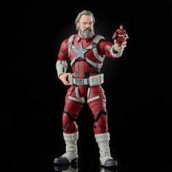 MARVEL LEGENDS SERIES 6-INCH RED GUARDIAN AND MELINA VOSTOKOFF Figure 2-Pack - oop (6).jpg