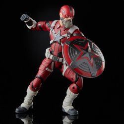 MARVEL LEGENDS SERIES 6-INCH RED GUARDIAN AND MELINA VOSTOKOFF Figure 2-Pack - oop (7).jpg