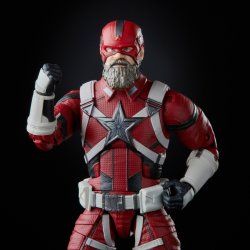 MARVEL LEGENDS SERIES 6-INCH RED GUARDIAN AND MELINA VOSTOKOFF Figure 2-Pack - oop (9).jpg