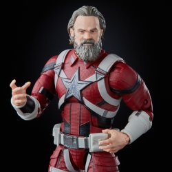 MARVEL LEGENDS SERIES 6-INCH RED GUARDIAN AND MELINA VOSTOKOFF Figure 2-Pack - oop (10).jpg