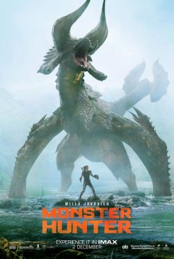 monster_hunter_ver8.jpg