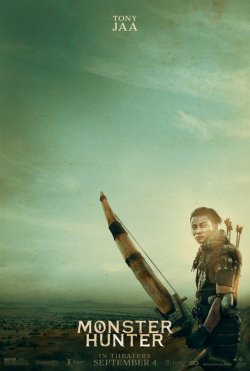 monster_hunter_ver2.jpg