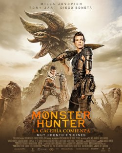 monster_hunter_ver4.jpg