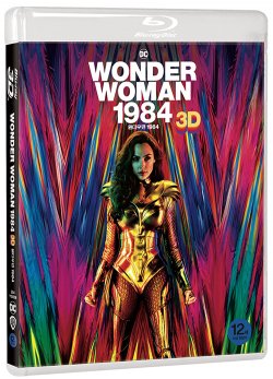 Wonder Woman instal the last version for apple Wonder Woman instal the last version for apple