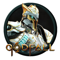 godfall icon.png