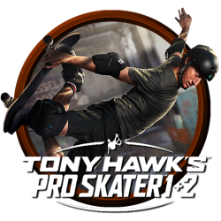 proskater12 icon.png