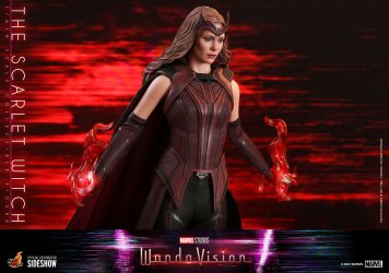 the-scarlet-witch-sixth-scale-figure-by-hot-toys_marvel_gallery_6046e6ef0e1e4.jpg