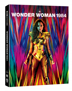 WW84_Digibook_Cover_2000x.png WW84_Digibook_Cover_2000x.png