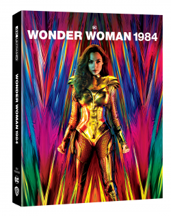 WW84_Digibook_Cover_2000x.png