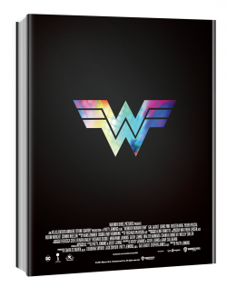 WW84_Digibook_Back_2000x.png WW84_Digibook_Back_2000x.png