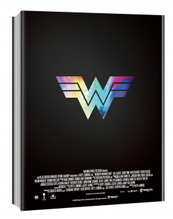 WW84_Digibook_Back_2000x.png