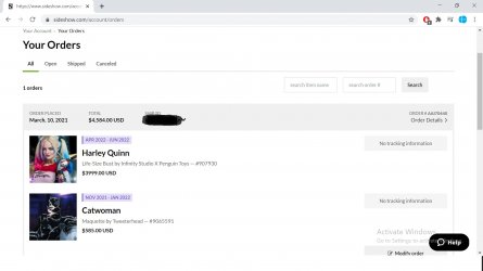 Sideshow order.jpg
